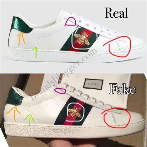 replica newborn gucci shoes|gucci look alike sneakers.